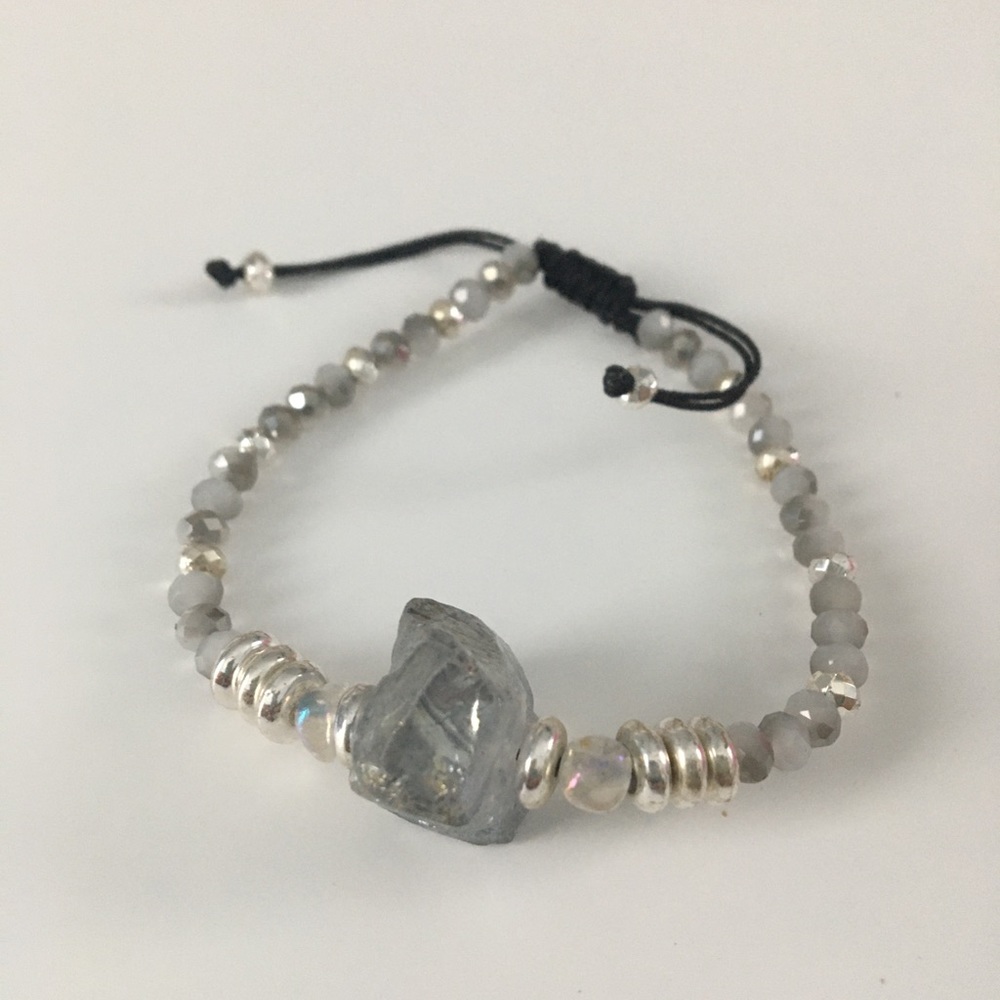 Bracelets (4) - image 5